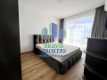 Продава 3-СТАЕН, град Варна, Изгрев • 224990 € / 440042.19 лв. • 57327407 3