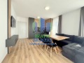 Продава 3-СТАЕН, град Варна, Изгрев • 224990 € / 440042.19 лв. • 57327407 1