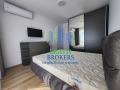 Продава 3-СТАЕН, град Варна, Изгрев • 224990 € / 440042.19 лв. • 57327407 4