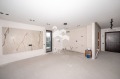 Продава 3-СТАЕН, град Пловдив, Христо Смирненски • 179900 € • 95532733 — Holmes.bg