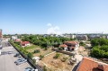 Продава 3-СТАЕН, град Пловдив, Христо Смирненски • 179900 € • 95532733 — Holmes.bg