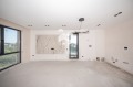 Продава 3-СТАЕН, град Пловдив, Христо Смирненски • 179900 € • 95532733 — Holmes.bg