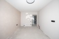 Продава 3-СТАЕН, град Пловдив, Христо Смирненски • 179900 € • 95532733 — Holmes.bg