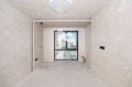 Продава 3-СТАЕН, град Пловдив, Христо Смирненски • 179900 € • 95532733 — Holmes.bg