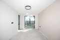 Продава 3-СТАЕН, град Пловдив, Христо Смирненски • 179900 € • 95532733 — Holmes.bg