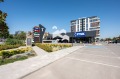 Продава 3-СТАЕН, град Пловдив, Христо Смирненски • 179900 € • 95532733 — Holmes.bg