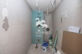Продава 3-СТАЕН, град Пловдив, Христо Смирненски • 179900 € • 95532733 — Holmes.bg