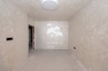 Продава 3-СТАЕН, град Пловдив, Христо Смирненски • 179900 € • 95532733 — Holmes.bg
