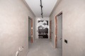 Продава 3-СТАЕН, град Пловдив, Христо Смирненски • 179900 € • 95532733 — Holmes.bg