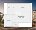 Продава 3-СТАЕН, град Пловдив, Христо Смирненски • 179900 € • 95532733 — Holmes.bg