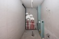 Продава 3-СТАЕН, град Пловдив, Христо Смирненски • 179900 € • 95532733 — Holmes.bg