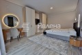 Продава 3-СТАЕН, град Варна, к.к. Св.Св. Константин и Елена • 660000 € / 1290847.80 лв. • 67521184 9