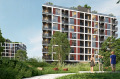 Продава 3-СТАЕН, град Бургас, Хоризонт • 182831 € / 357586.35 лв. • 90541516 3