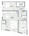 Продава 3-СТАЕН, град Бургас, Хоризонт • 182831 € / 357586.35 лв. • 90541516 2