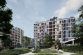 Продава 3-СТАЕН, град Бургас, Хоризонт • 182831 € / 357586.35 лв. • 90541516 1