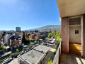 Продава 3-СТАЕН, град София, Бъкстон • 335000 € / 655203.05 лв. • 37420410 17