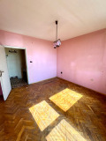 Продава 3-СТАЕН, град София, Бъкстон • 335000 € / 655203.05 лв. • 37420410 15