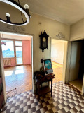 Продава 3-СТАЕН, град София, Бъкстон • 335000 € / 655203.05 лв. • 37420410 10
