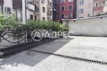 Продава  3-стаен град София , Белите брези , 90 кв.м | 13353082 - изображение [14]