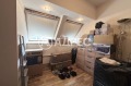 Продава  3-стаен град София , Белите брези , 90 кв.м | 13353082 - изображение [7]