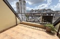 Продава  3-стаен град София , Белите брези , 90 кв.м | 13353082 - изображение [12]
