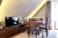 Продава  3-стаен град София , Белите брези , 90 кв.м | 13353082 - изображение [3]