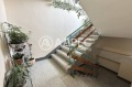 Продава  3-стаен град София , Белите брези , 90 кв.м | 13353082 - изображение [13]