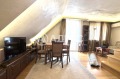 Продава  3-стаен град София , Белите брези , 90 кв.м | 13353082 - изображение [4]