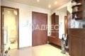 Продава  3-стаен град София , Белите брези , 90 кв.м | 13353082 - изображение [9]