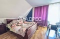 Продава  3-стаен град София , Белите брези , 90 кв.м | 13353082 - изображение [6]