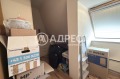 Продава  3-стаен град София , Белите брези , 90 кв.м | 13353082 - изображение [8]