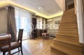 Продава  3-стаен град София , Белите брези , 90 кв.м | 13353082 - изображение [2]
