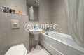 Продава  3-стаен град София , Белите брези , 90 кв.м | 13353082 - изображение [10]