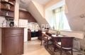 Продава  3-стаен град София , Белите брези , 90 кв.м | 13353082 - изображение [5]