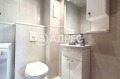 Продава  3-стаен град София , Белите брези , 90 кв.м | 13353082 - изображение [11]
