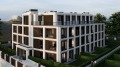 Продава  3-стаен град София , Малинова долина , 115 кв.м | 21601588 - изображение [2]