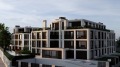 Продава  3-стаен град София , Малинова долина , 115 кв.м | 21601588 - изображение [4]