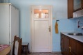 Продава 3-СТАЕН, град София, Оборище • 340000 € • 93695131 8