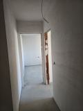 Продава 3-СТАЕН, град Благоевград, Освобождение • 97000 € • 18072270 8