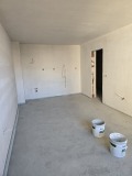 Продава 3-СТАЕН, град Благоевград, Освобождение • 97000 € • 18072270 7