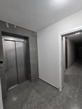 Продава 3-СТАЕН, град Благоевград, Освобождение • 97000 € • 18072270 10