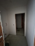 Продава 3-СТАЕН, град Благоевград, Освобождение • 97000 € • 18072270 5
