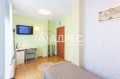 Продава МНОГОСТАЕН, град Варна, Център • 499950 € • 74598631 10