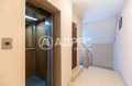 Продава МНОГОСТАЕН, град Варна, Център • 499950 € • 74598631 8