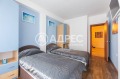 Продава МНОГОСТАЕН, град Варна, Център • 499950 € • 74598631 6