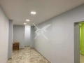 Продава ОФИС, град София, Надежда 3 • 199000 € • 88016238 — Holmes.bg