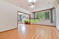Продава  Етаж от къща град Пловдив , Кючук Париж , 130 кв.м | 13775416 - изображение [2]