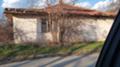Продава КЪЩА, с. Аспарухово, област Варна, снимка 3 - Къщи - 32655810