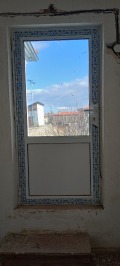 Продава КЪЩА, гр. Кричим, област Пловдив, снимка 9 - Къщи - 44040919