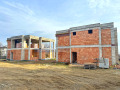 Продава КЪЩА, град Варна, м-т Горна Трака • 370000 € • 34292199 — Holmes.bg